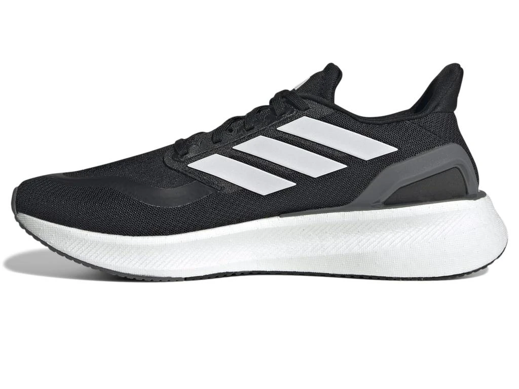 Adidas Pureboost 5 Running Shoes 3