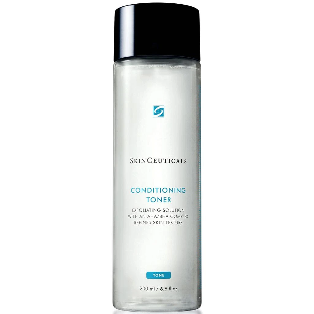 SkinCeuticals SkinCeuticals Conditioning Clarifying Toner 1