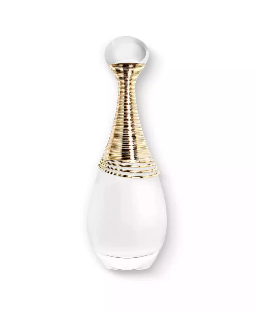 Dior J'adore Parfum d'eau Spray, 1.7 oz. 1