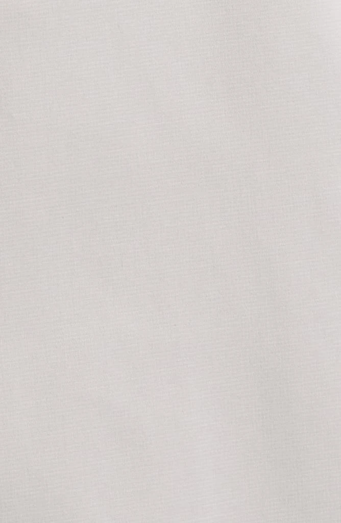 Bernardo Hooded Raincoat 5