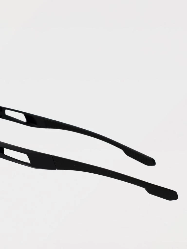 Adidas Sunglasses men Adidas Originals 4