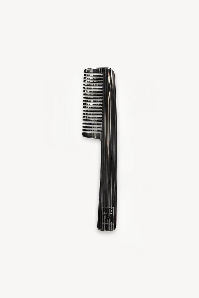 MACHETE MACHETE Handle Comb