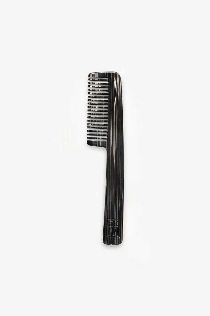 MACHETE MACHETE Handle Comb 1