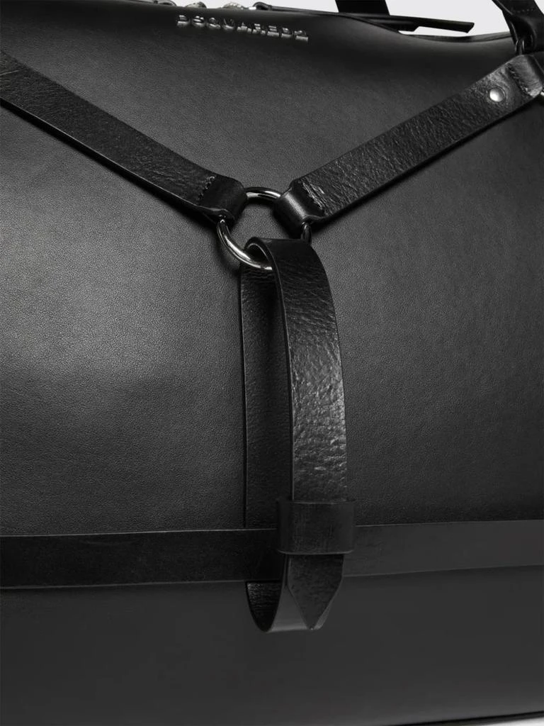 DSQUARED2 Bags men Dsquared2 3