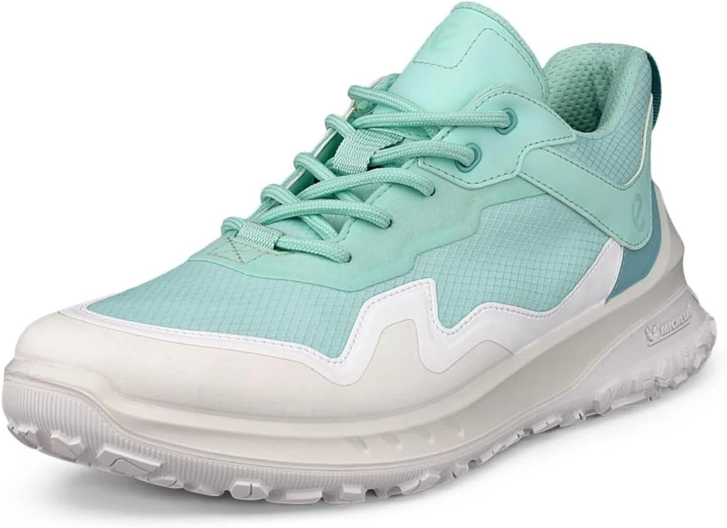 ECCO ECCO Womens Ultra Terrain Low