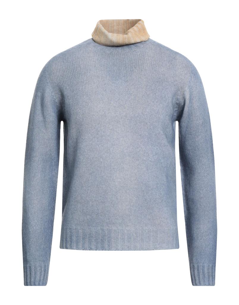 Aragona Turtleneck