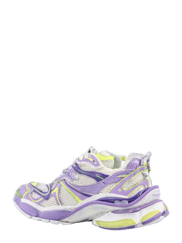 Balenciaga Balenciaga Runner 2 3