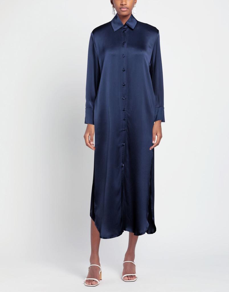 JIJIL Midi dress