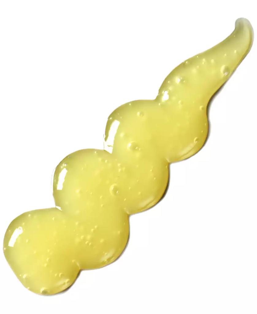 Naturally Serious Lemon-Aid Makeup-Removing Cleansing Gel