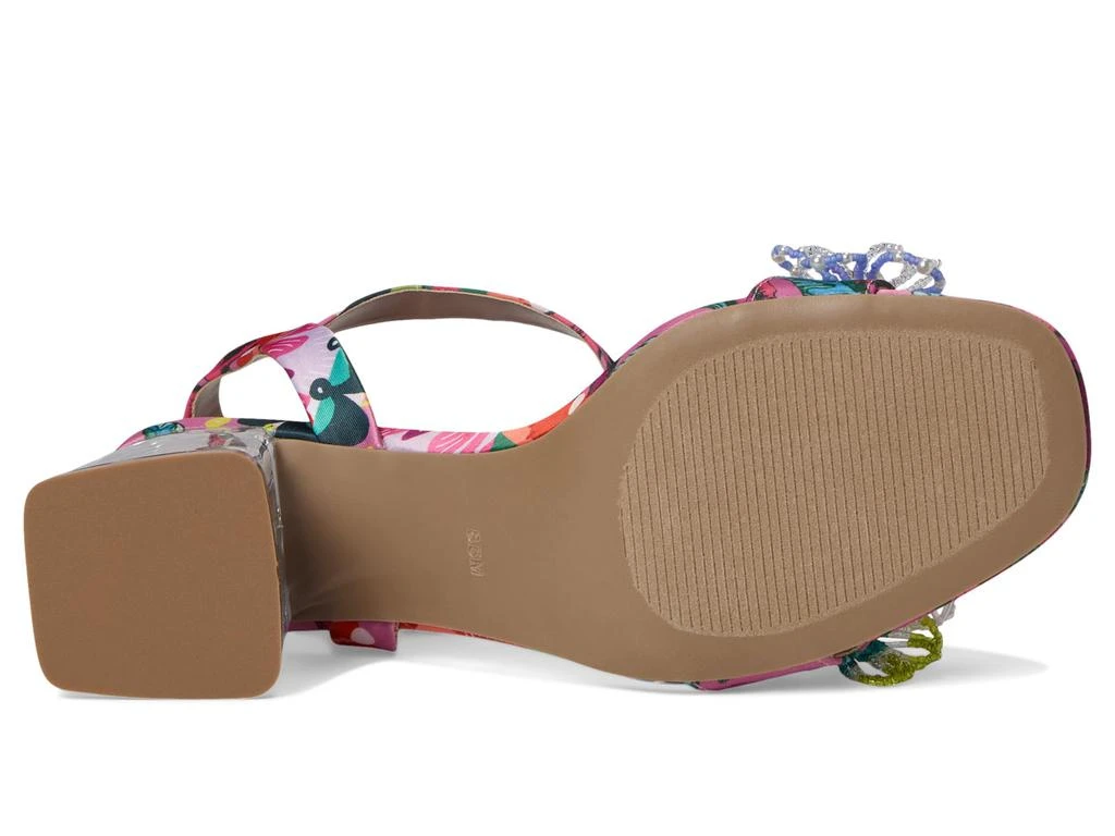 Betsey Johnson Cinthia 3