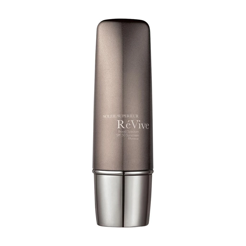 RéVive Soleil Superieur Broad Spectrum Sunscreen SPF 50 1