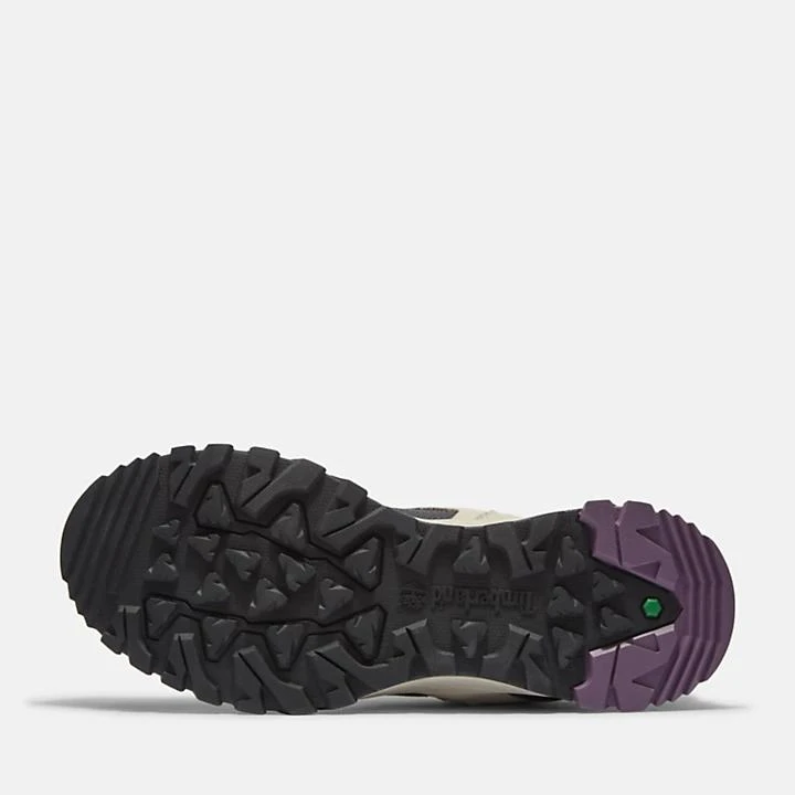 Timberland Lincoln Peak Gore-Tex® Low Hiker for Women in Black 3