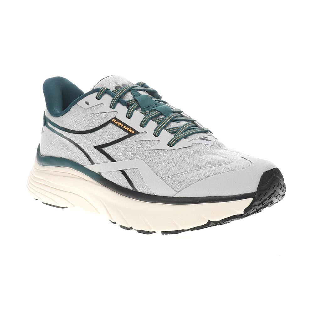 Diadora Equipe Nucleo Wide Running Shoes