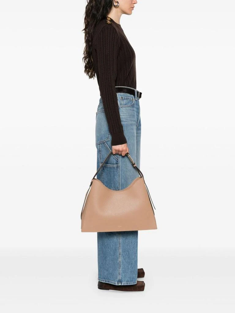 Furla Furla Bags 4