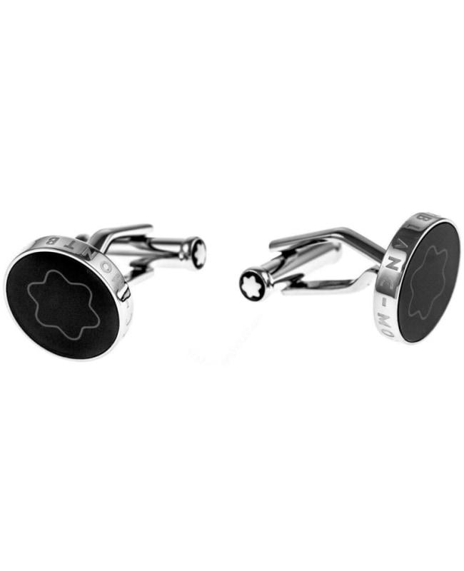 MontBlanc Montblanc Contemporary Collection Black Sapphire