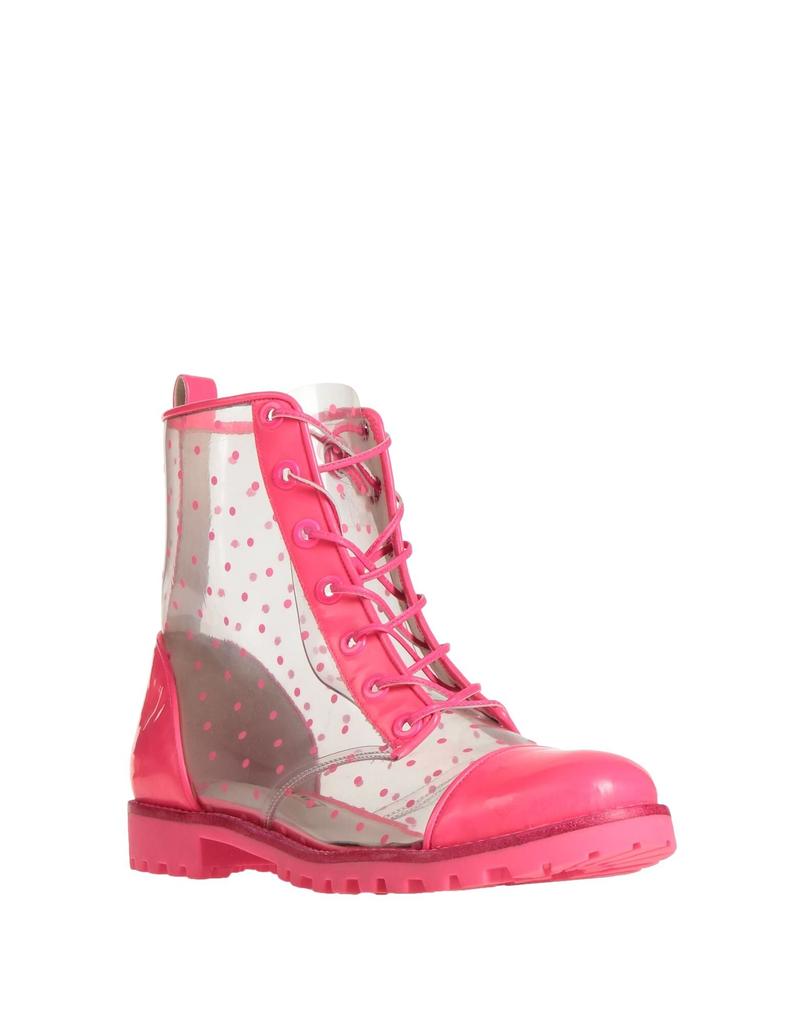 Sophia Webster Ankle boot