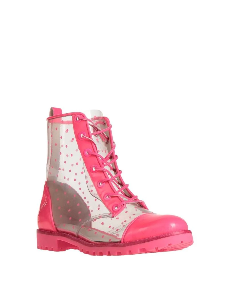 Sophia Webster Ankle boot 2