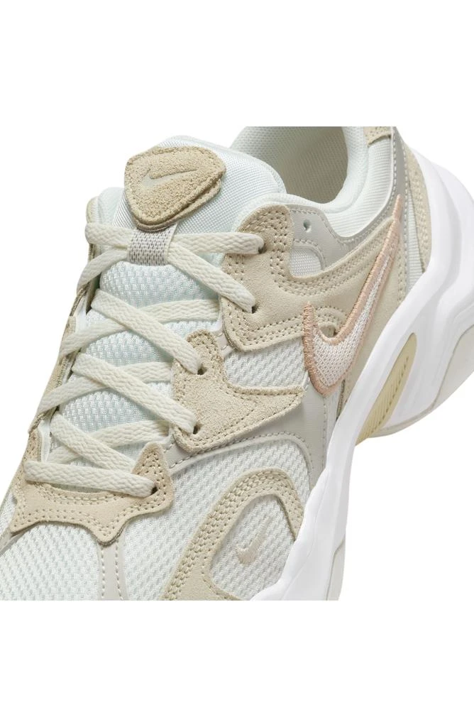 NIKE AL8 Sneaker 9