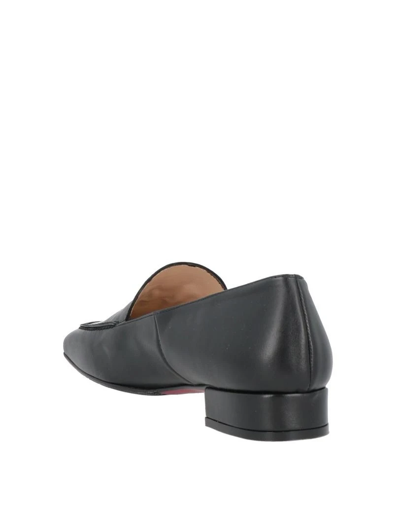 CUPLÉ Loafers 3