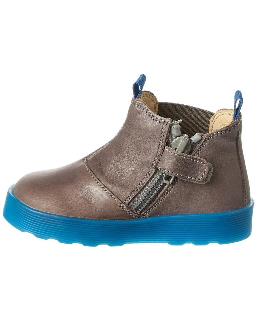 Naturino Falcotto Tarbell Leather Bootie 2