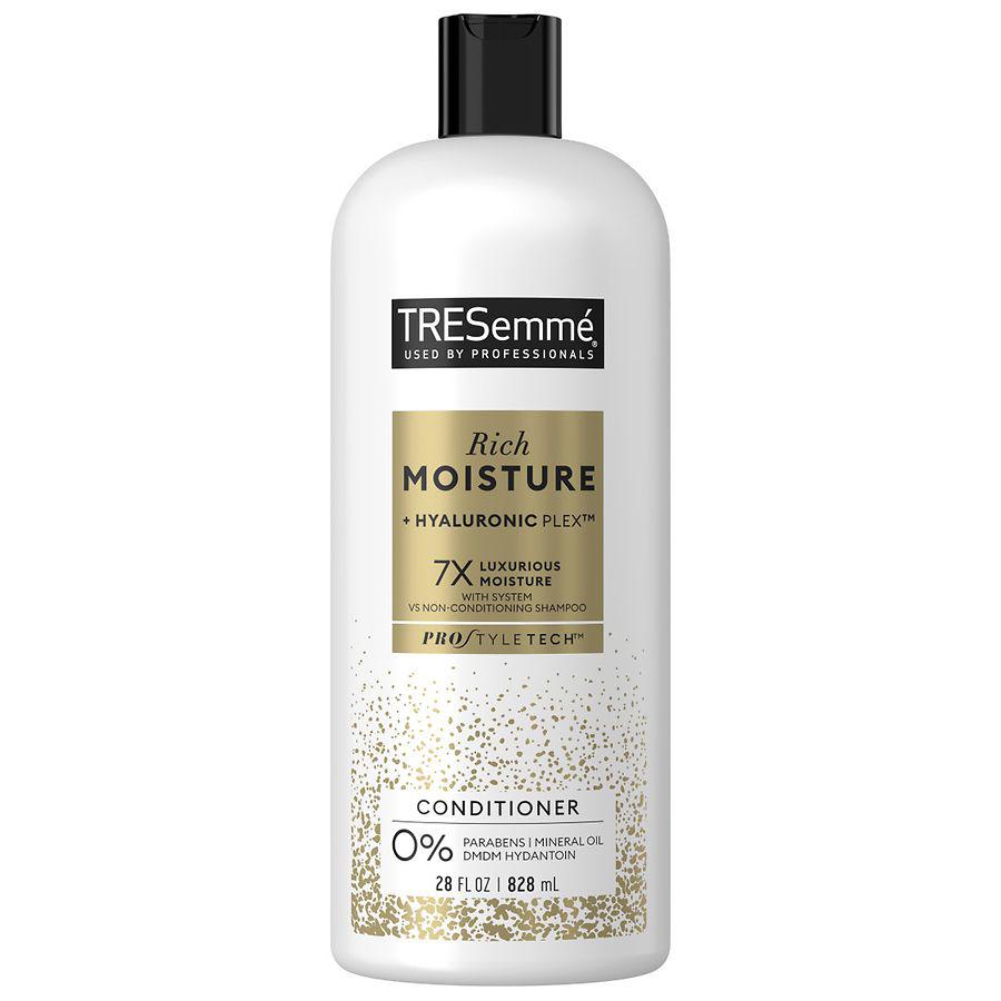 TRESemme Conditioner Moisture Rich