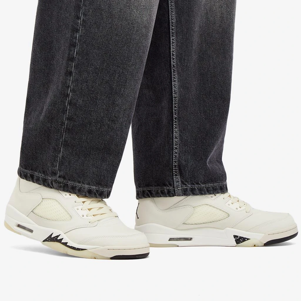 Jordan Air Jordan 5 RETRO SE 6