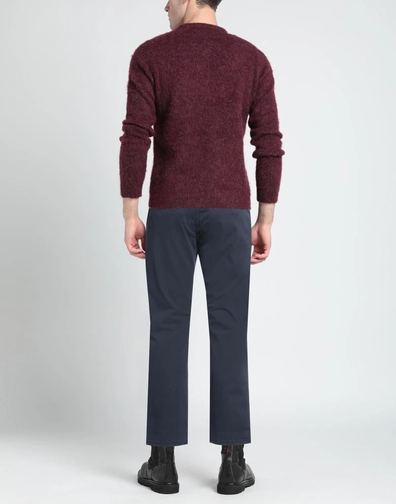 DOOA Casual pants 3