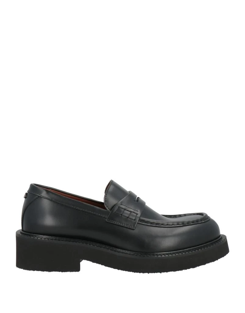Valentino Loafers 1