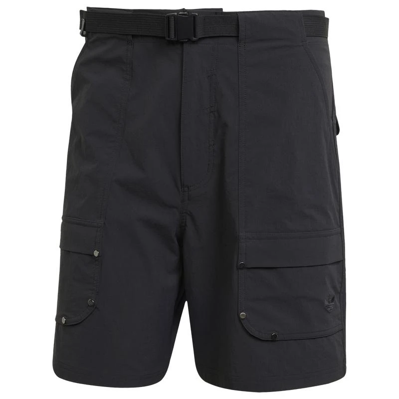Adidas adidas Originals Premium Utility Cargo Shorts - Men's 1