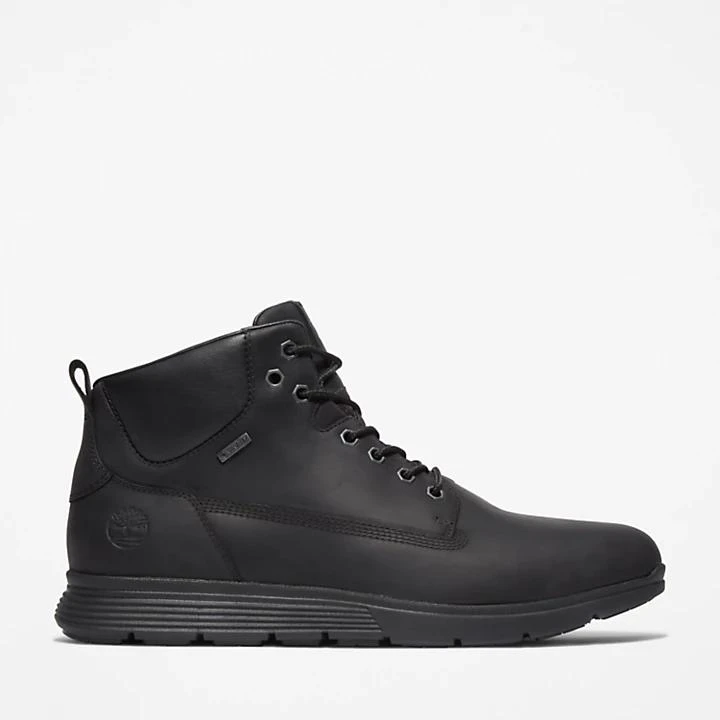 Timberland Killington Gore-Tex® Chukka for Men in Black 1