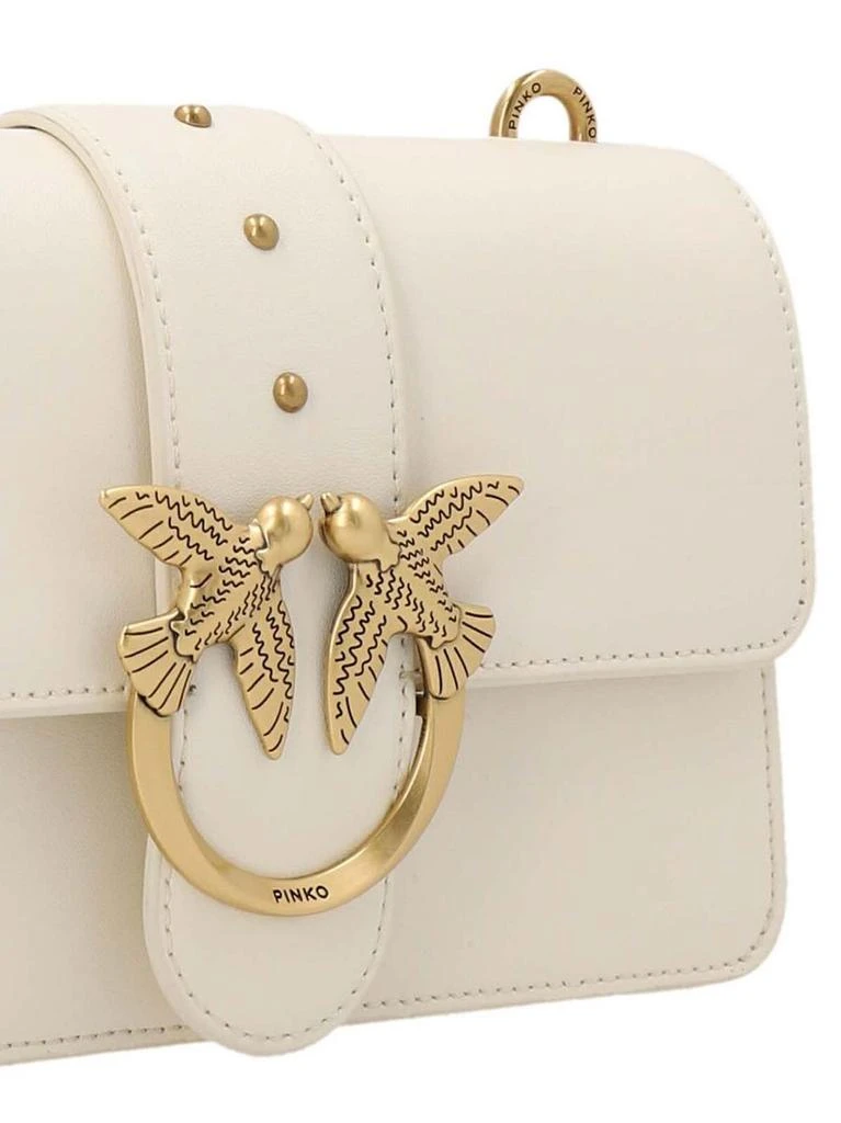 PINKO Pinko Bags 3