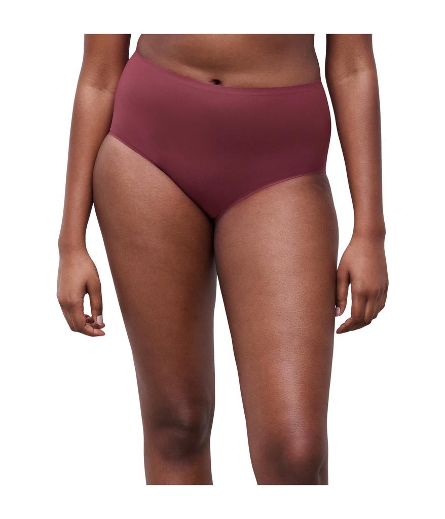 Chantelle Soft Stretch Brief