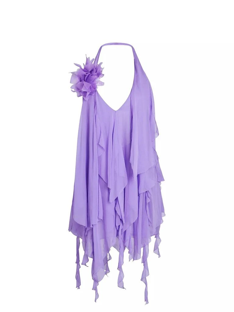 retrofête Caspian Dress 1