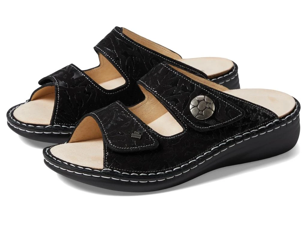 Finn Comfort Moorea 1