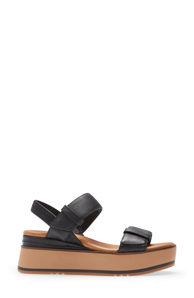 Caslon Briana Platform Sandal 3