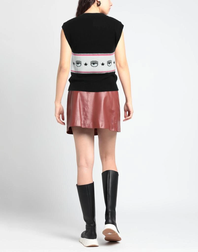 Chiara Ferragni Sweater 3