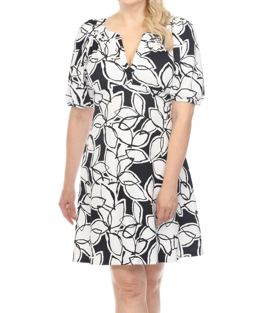 Shop Astr - Citrine Linen Bow Front Midi Dress on Sale at BeyondStyle  Get  67% Off Astr - Citrine Linen Bow Front Midi Dress with Limited-Time Flash  Deals, Exclusive Discounts, and