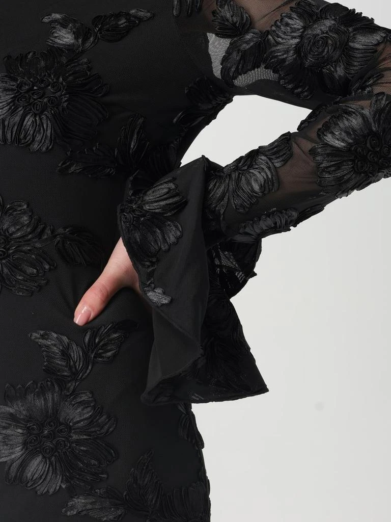 ROTATE Birger Christensen 连衣裙 女士 Rotate 3