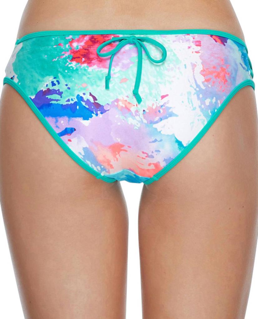 Body Glove Surfrider Full Coverage Bikini Bottom