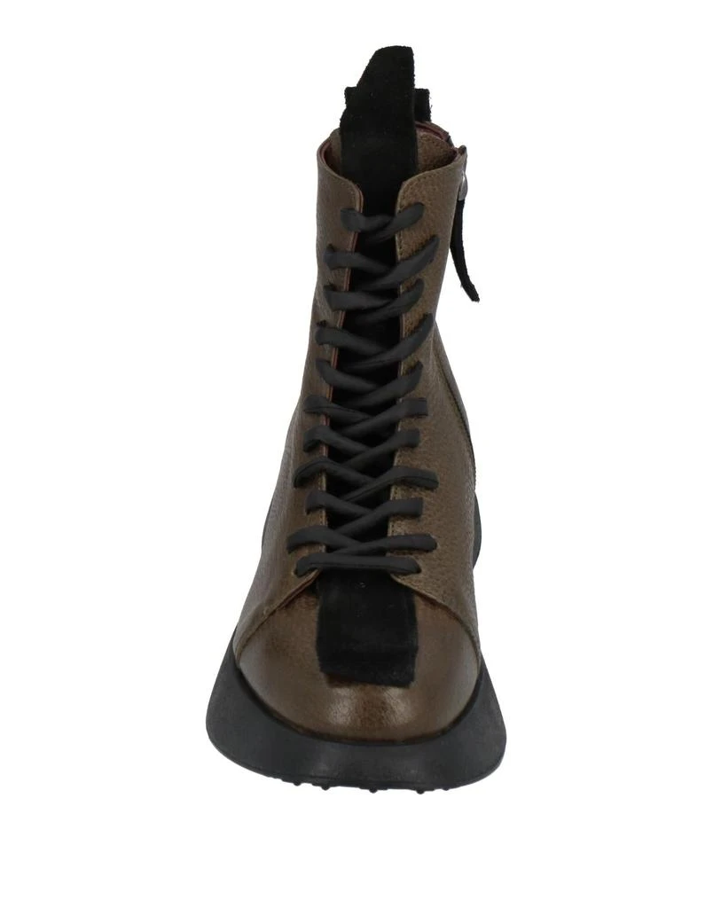 1725.A Ankle boot 4