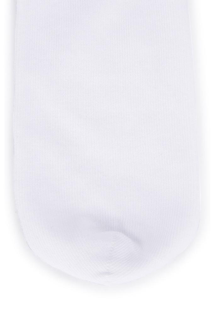 Carhartt WIP LINK SOCKS