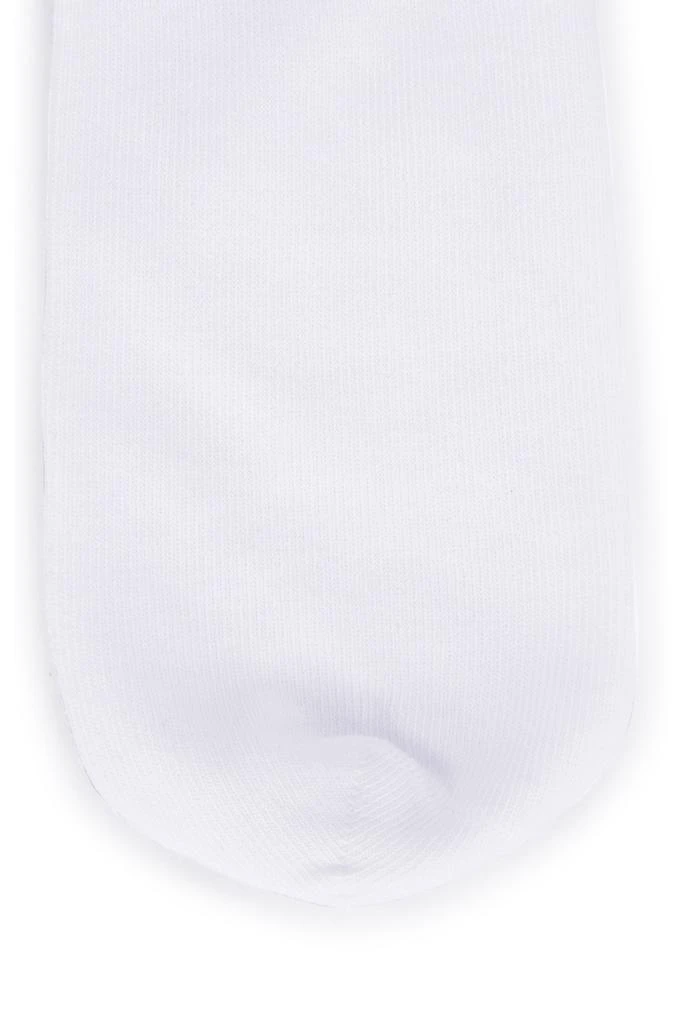 Carhartt WIP LINK SOCKS 2