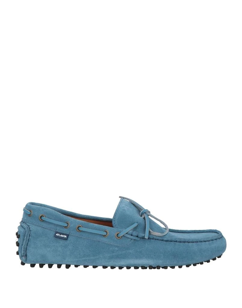 ATLANTA MOCASSIN Loafers 1