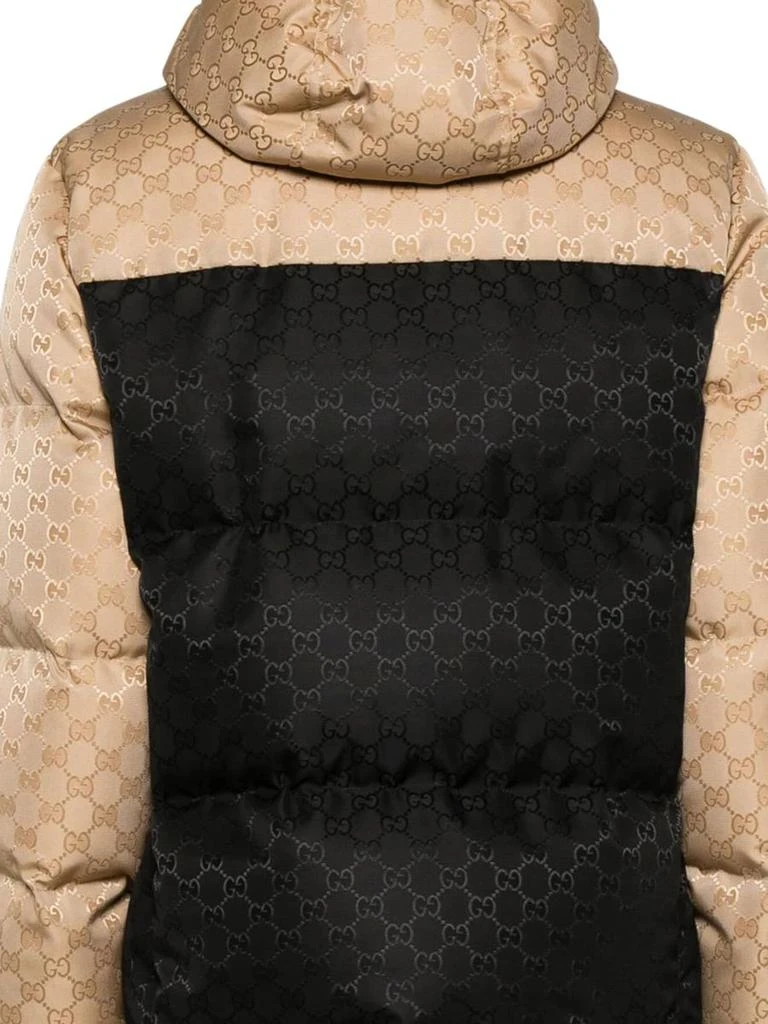 Gucci Gucci Jackets 3