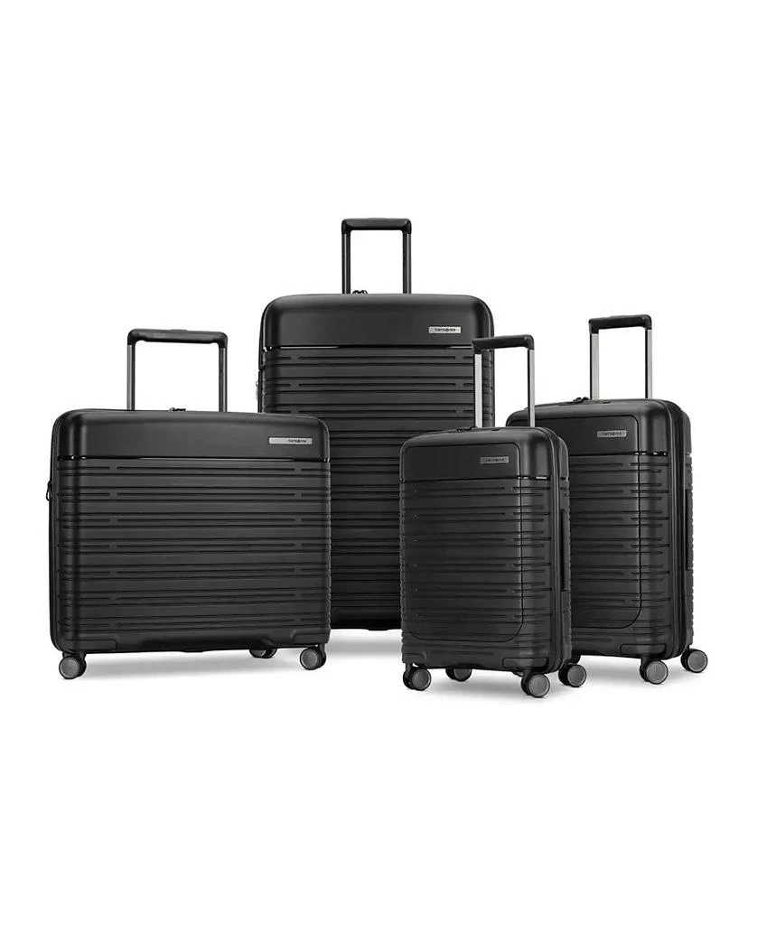 Samsonite Elevation Plus Spinner, Large 4