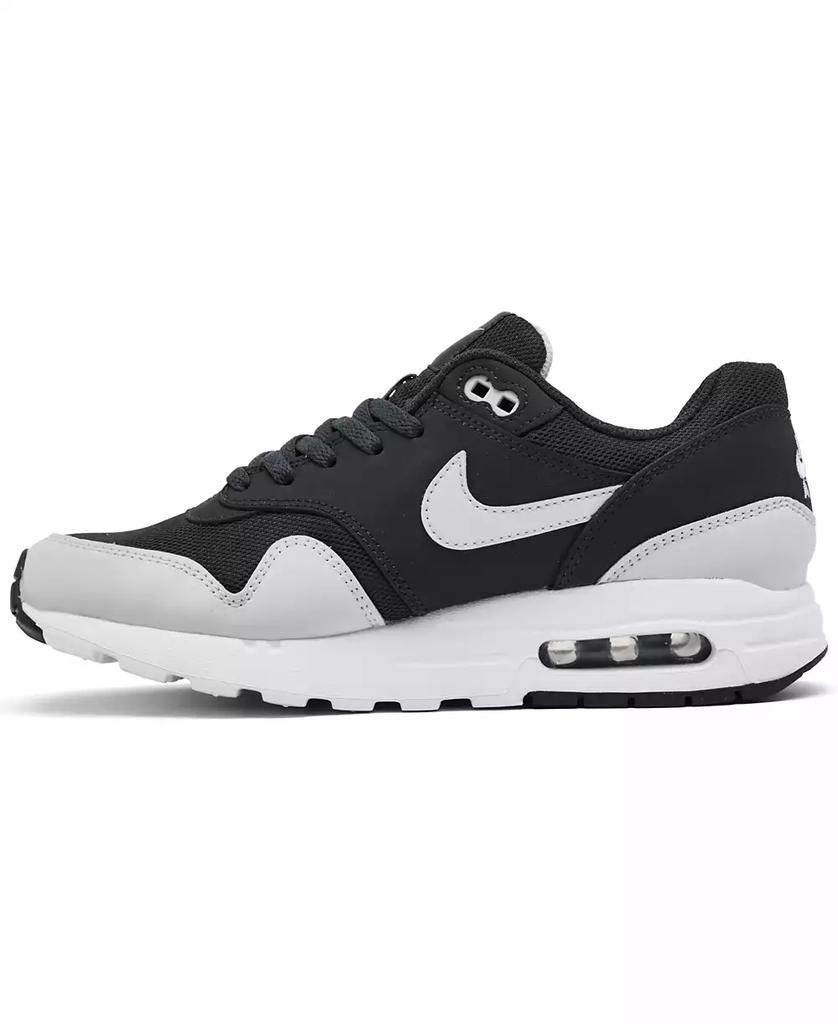 finish line nike air max 1