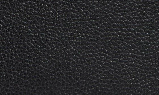 Nanette Lepore Dalton Work Tote Bag 7