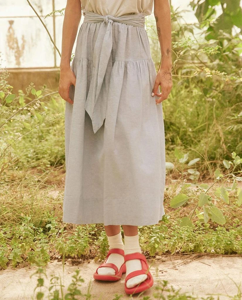 The Great THE WALTZ SKIRT 1