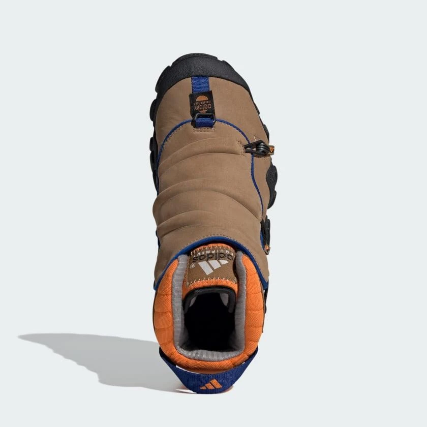 Adidas Men's  Radlander EQT Shoes 2