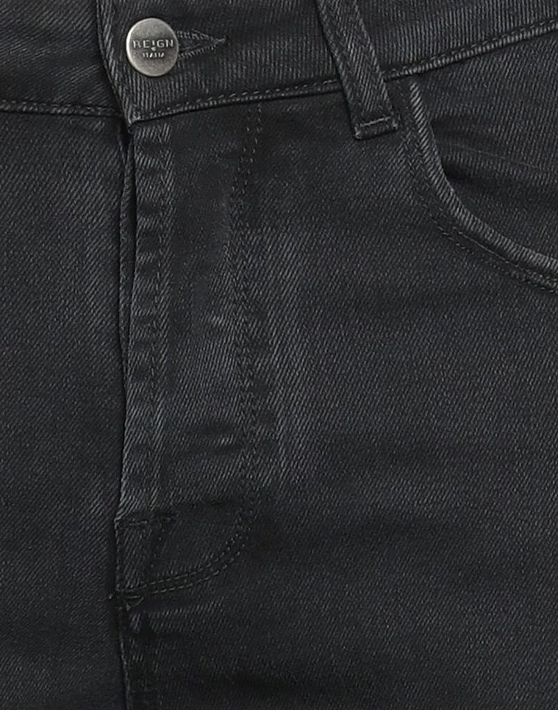 Reign Denim pants 4